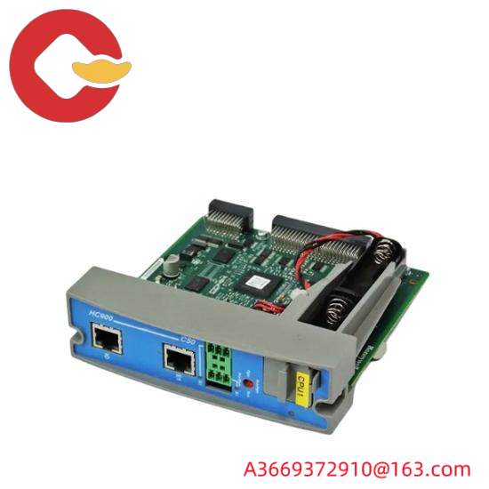 Honeywell 51199929100
