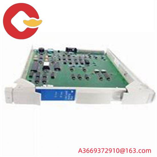 Honeywell BC-THAI11 42622268-002