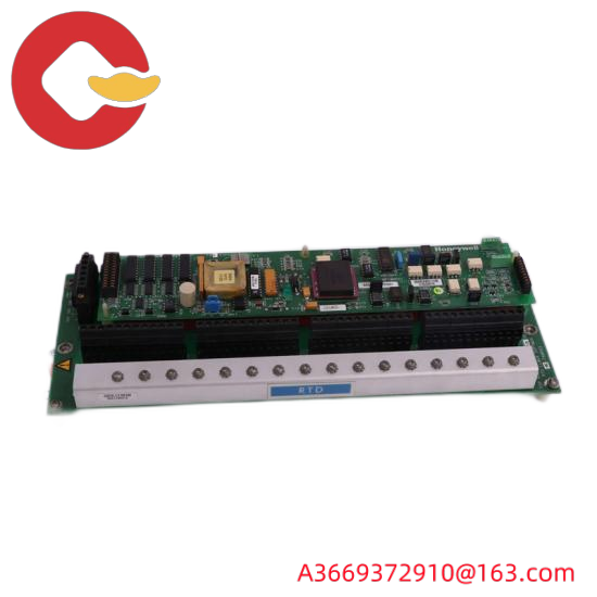 HONEYWELL C7035A1023