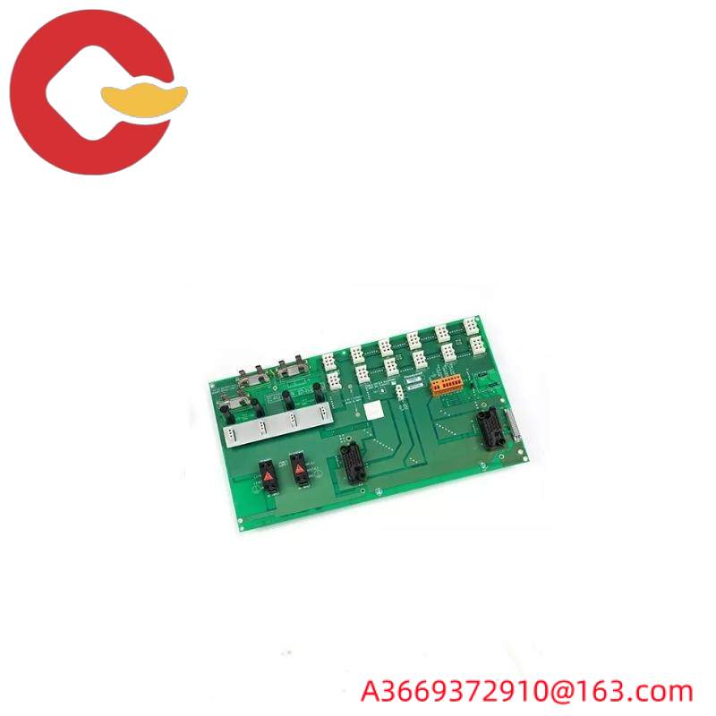 HONEYWELL C7035A1023