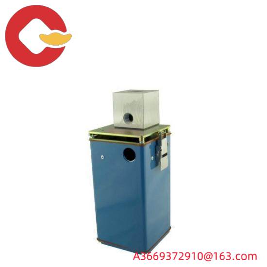 Honeywell C7076A1015