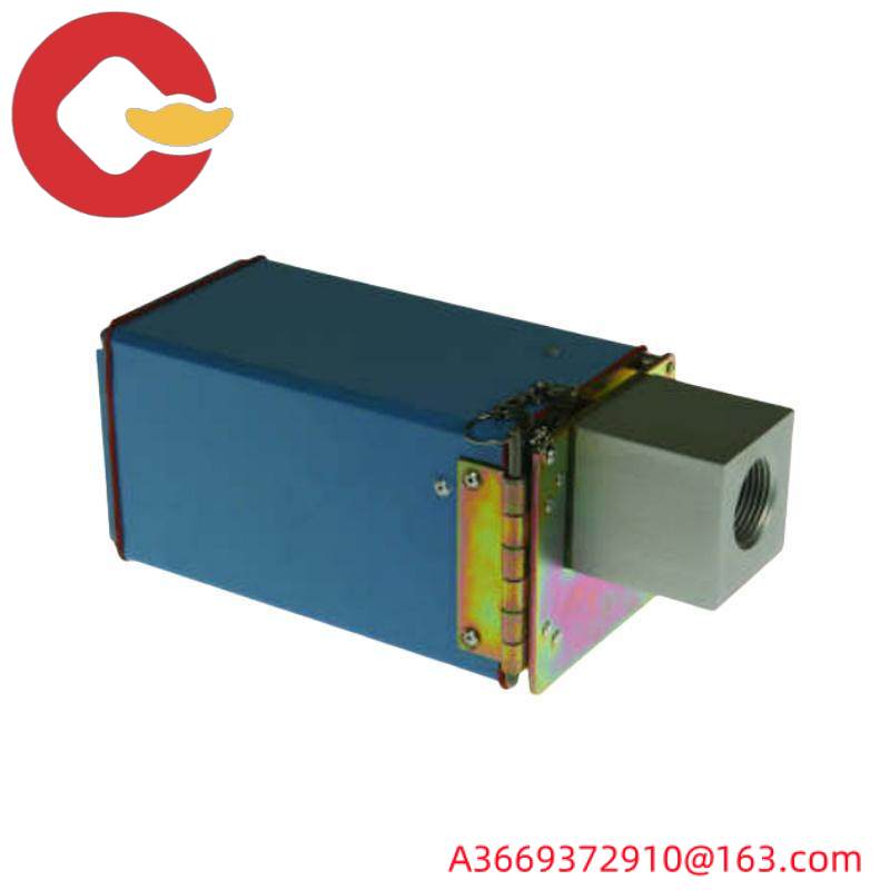 Honeywell C7076A1015 Self Check Uv Sensor