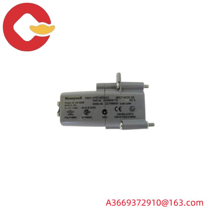 Honeywell 51403902-100