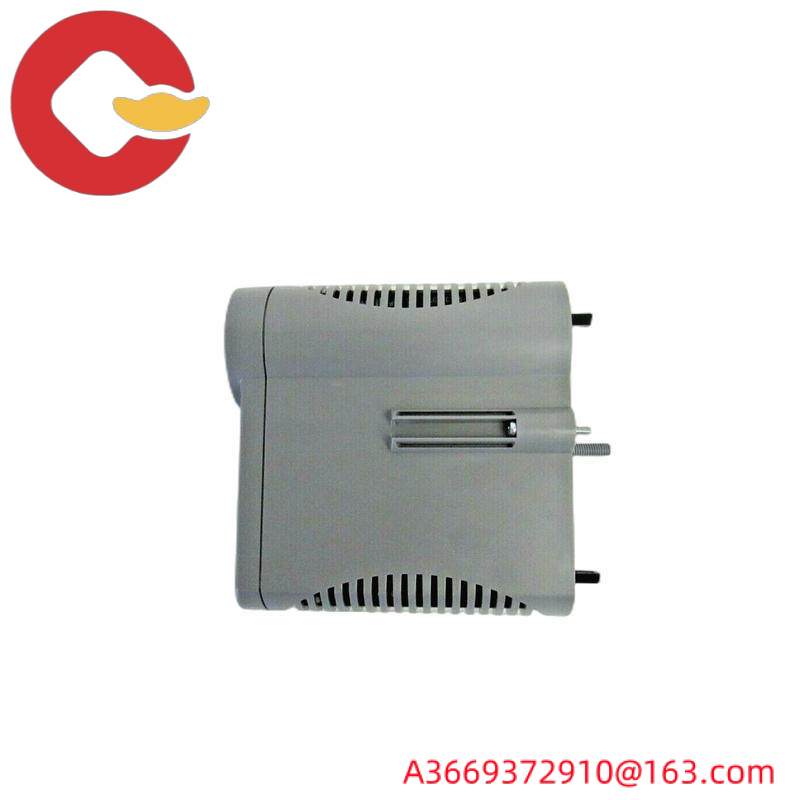 Honeywell CC-GDIL01 51306317-175  Digital Input Module