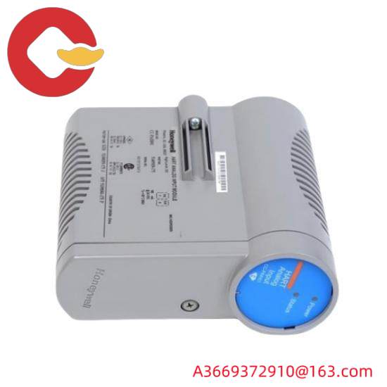 HONEYWELL CC-IP0101