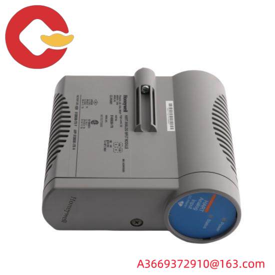 HONEYWELL CC-PAIH01