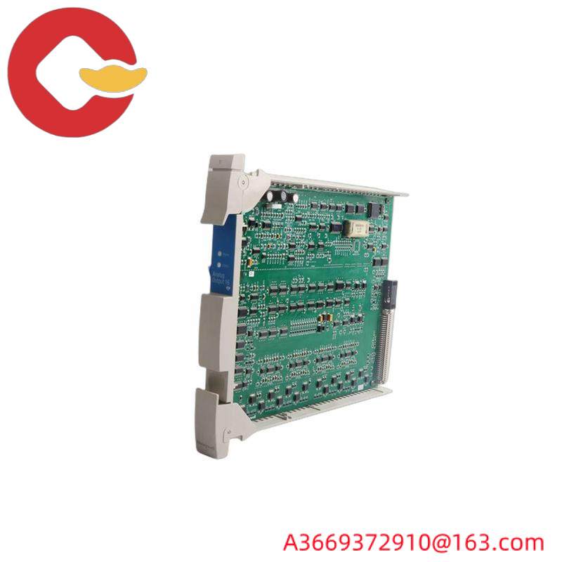 Honeywell CC-PCF901 51405047-176 Control Firewall Module