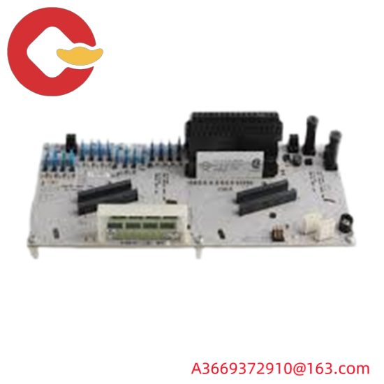    VME172PA-652SE