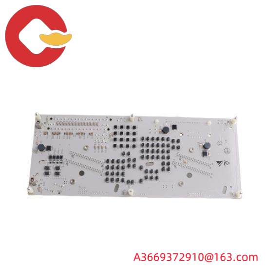 Honeywell CC-TAIX01 ,CC-TAIX11 Analog Input IOTA Redundant