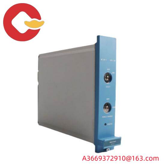 Honeywell FC-BKM-0001 FC-QPP-0002  Battery and Key Switch Module