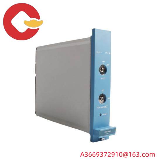 Honeywell FC-BKM-0001 FC-QPP-0002 FX-USI-0002 FC-PSU-240516