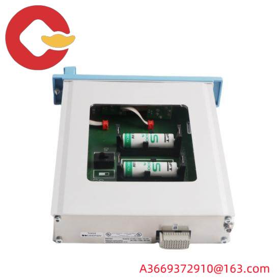 Honeywell FC-BKM-0001 FC-QPP-0002 FX-USI-0002 FC-PSU-240516