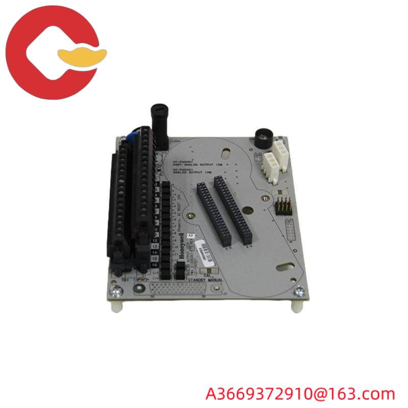Honeywell FC-PSU-UNI2424