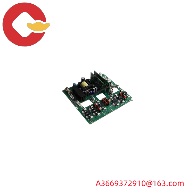Honeywell SDI-1624