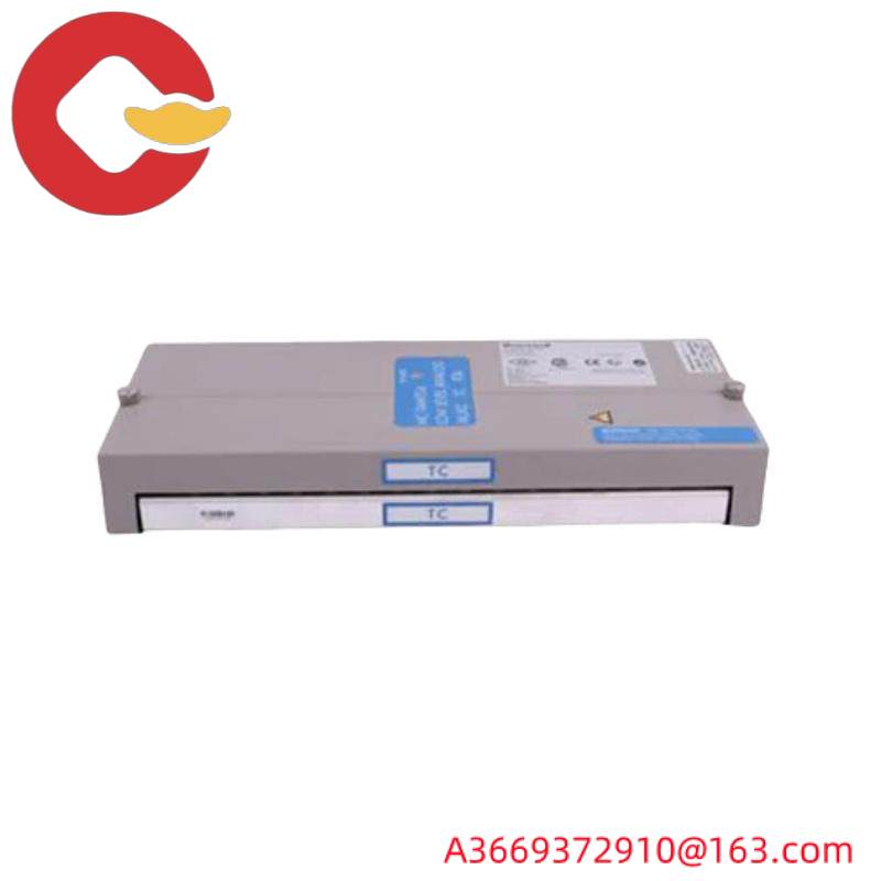 LVDT传感器 QUALITY CERTIFICATE  JY.SDY LVDT P/N:181.36.06.G03(0～300)MM