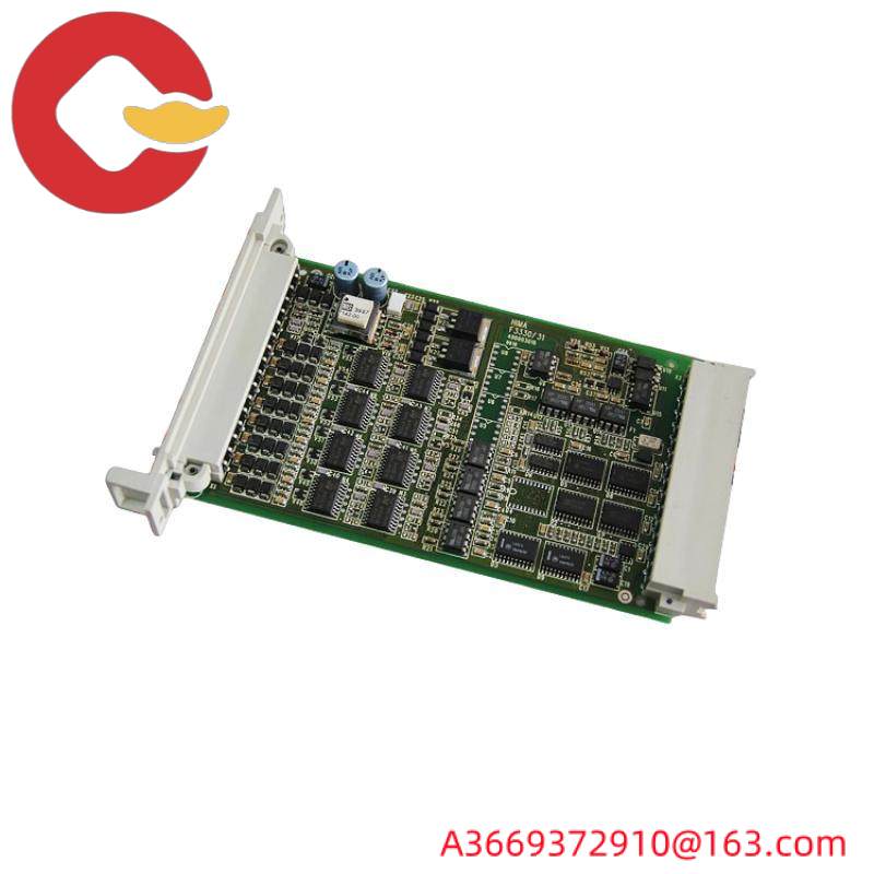 honeywell FC-TSDI-1648 Safe digital input
