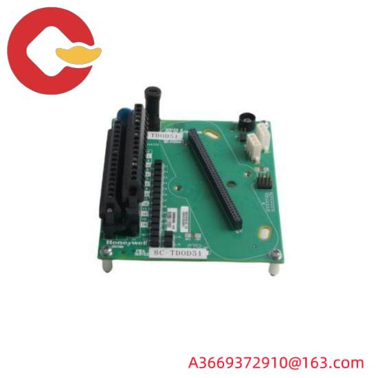 ABB 3HNE05890-1 02