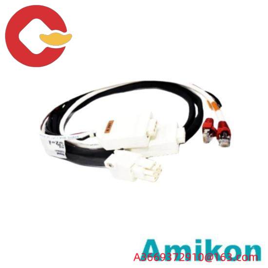 Honeywell FS-PDC-ART05  Power Distribution Cable set Control Processor