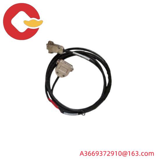 Honeywell FS-PDC-IOS05A CABLE