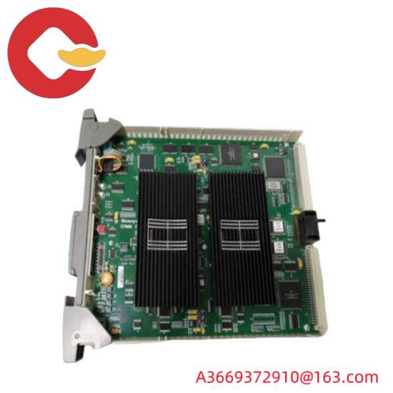 Honeywell 51199929100