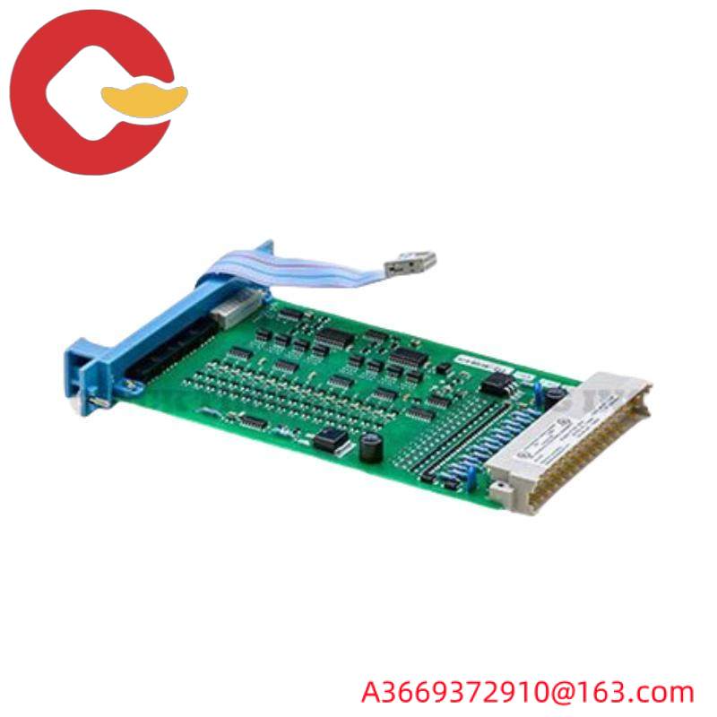 honeywell FS-SDO-0448 Safe digital output module Factory New
