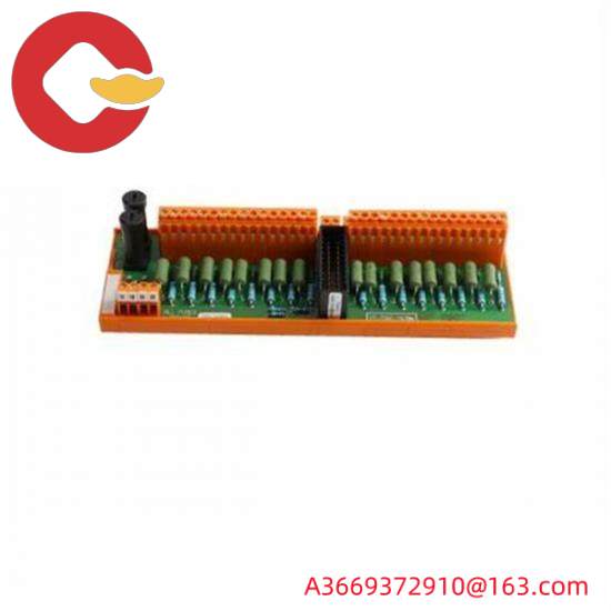 HONEYWELL 82408485-001