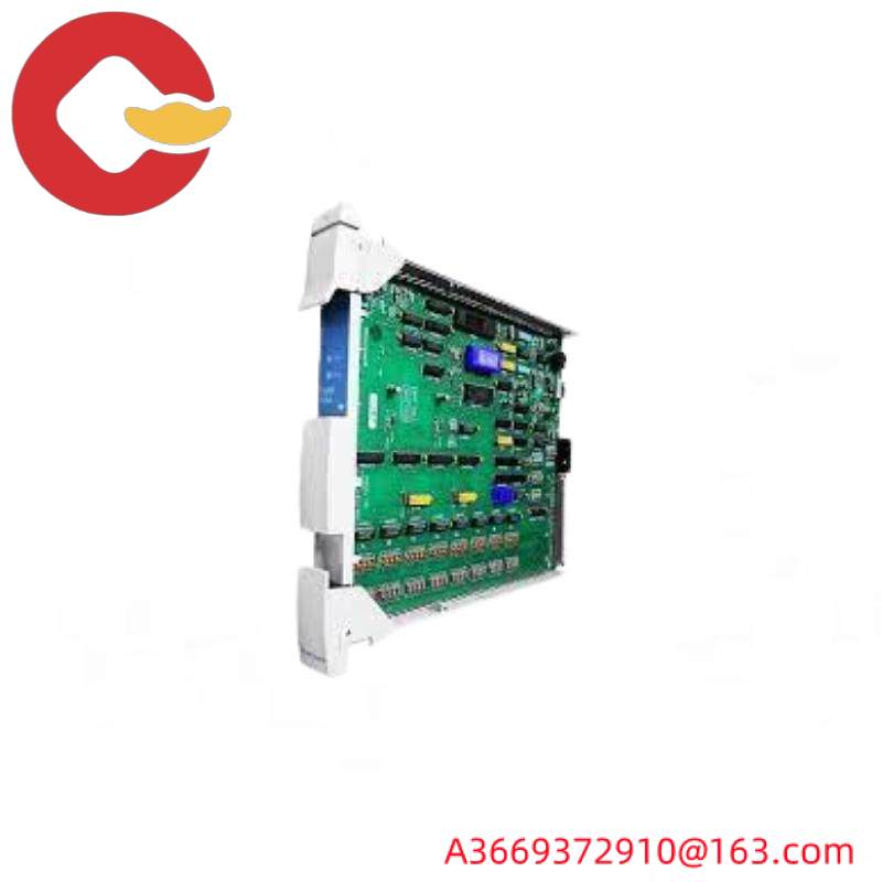 HONEYWELL 51307190-150二手