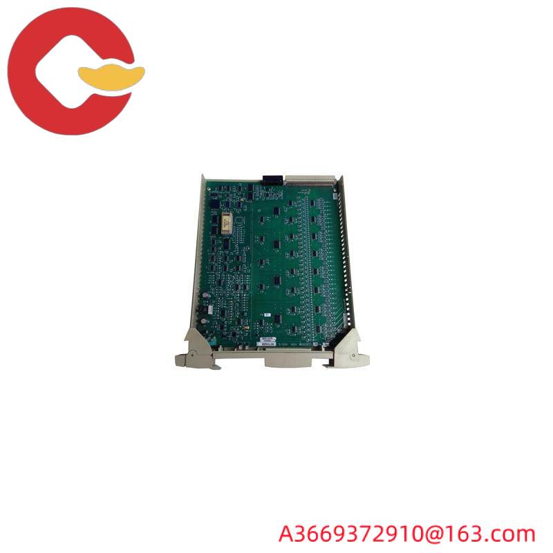HONEYWELL MC-PDIY22 80363972-150 Digital Intput Module