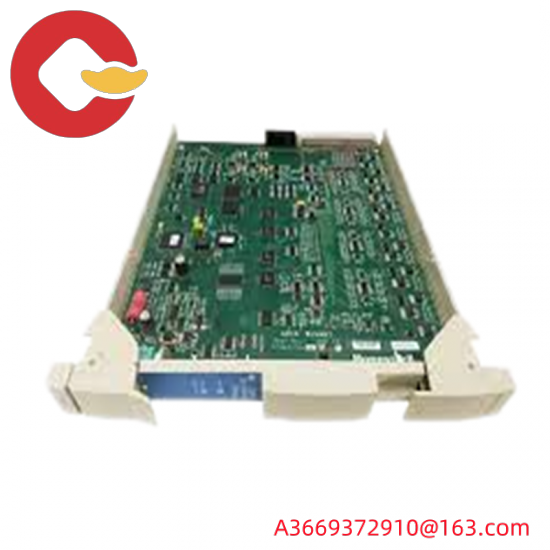 HONEYWELL MC-PHAO01 51403476-150