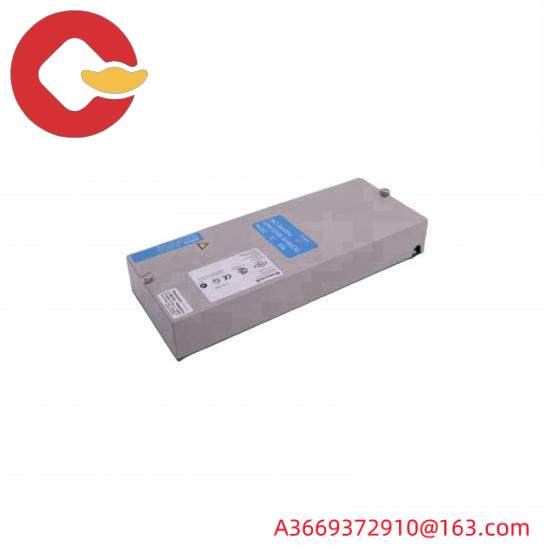 Honeywell MC-TAMR04 51305907-175 Analog Input Module