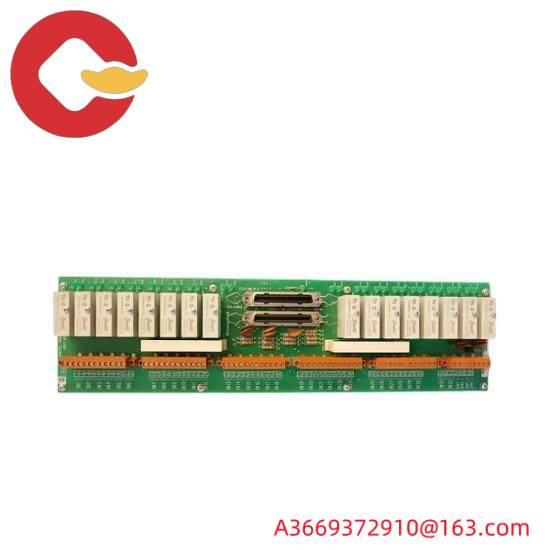 Honeywell MC-TDID12 51304441-175 100451063 Digital Input 24VDC