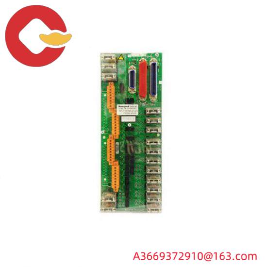 HONEYWELL STD725-E1AC4AS-1-G-AHS-11C-A-00A0-00-0000