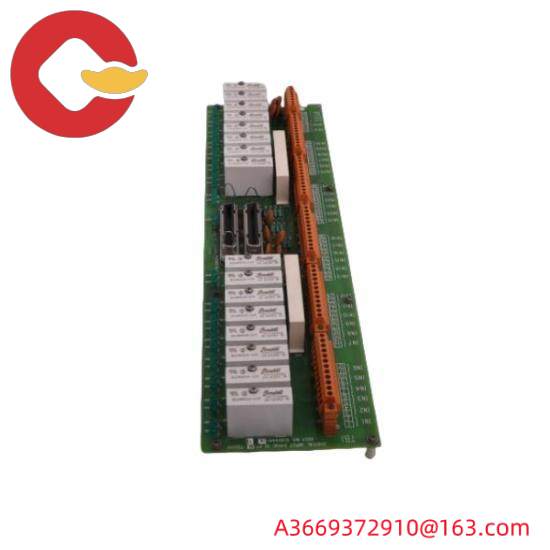 MTL MTL8205-TI-IS