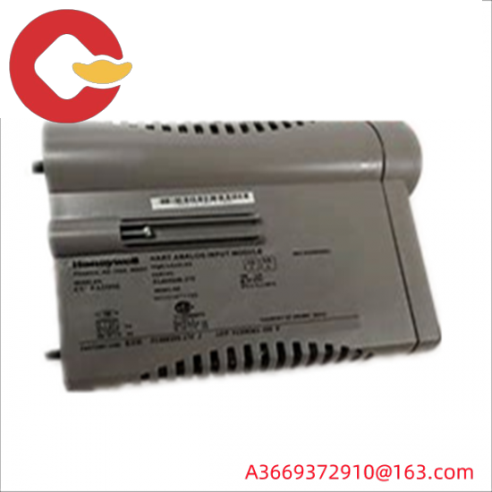 HONEYWELL MU-TDID12 51304441-100 Digital Input Module
