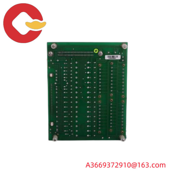 Honeywell MU-TLPA02 51304467-100 Powe Adapt Board