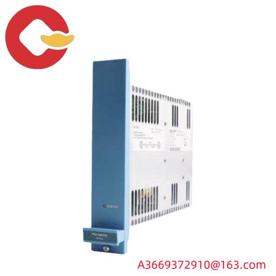 HONEYWELL PSU-240516/136-011194D