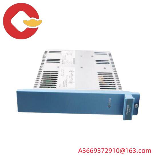 HONEYWELL PSU-240516/136-011194D