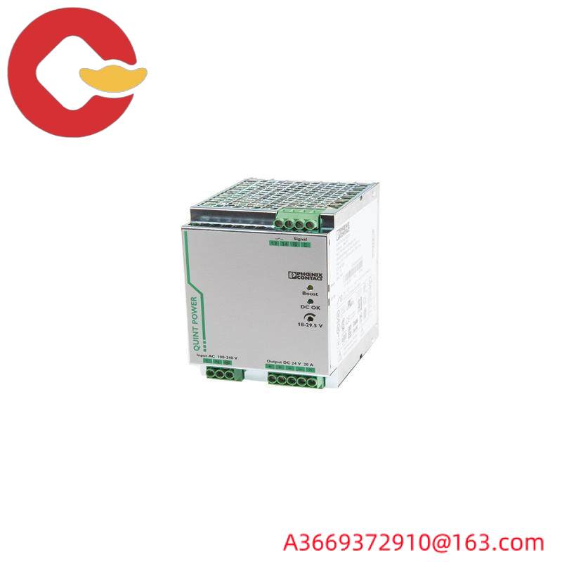 Honeywell 8U-PCNT02