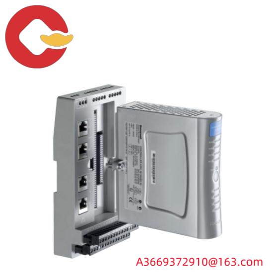 HONEYWELL SC-PCMX01 51307195-175