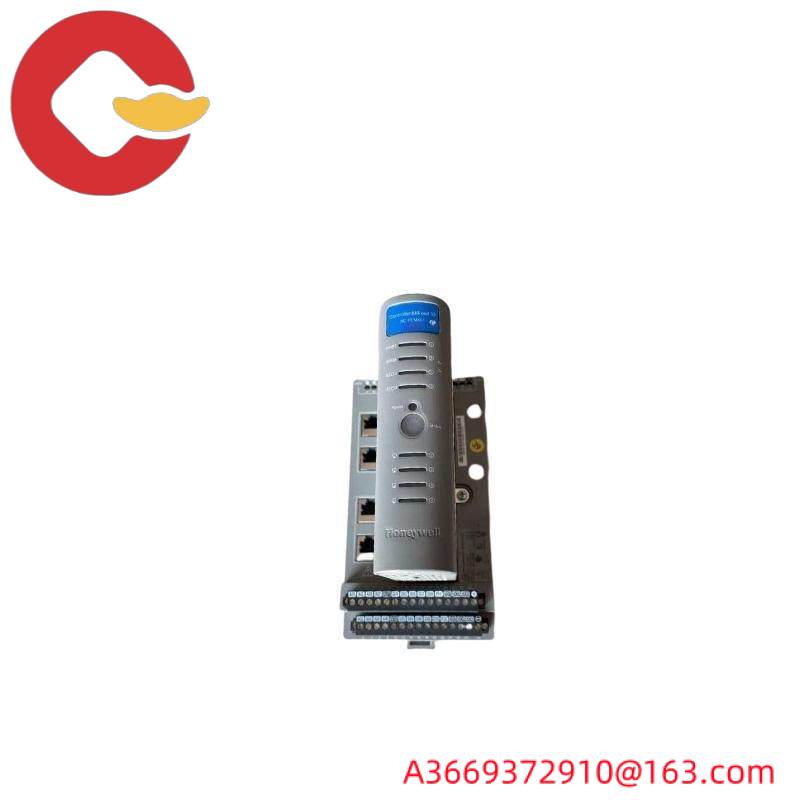 HONEYWELL SC-PCMX01 51307195-175