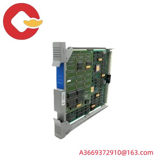 HONEYWELL SC-TCMX01 51307198-175