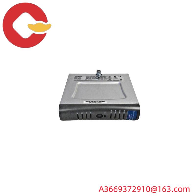 HONEYWELL SC-UCNN11 Redundant Controller