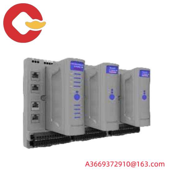 Honeywell SP-IHARTP  HART Interface