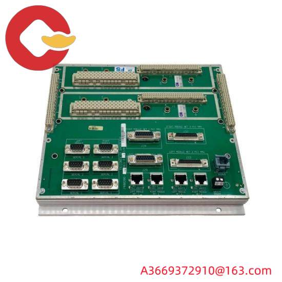Honeywell SPCL000000003590  Brand New