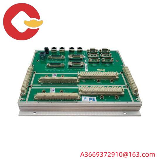 Honeywell SPCL000000003590  Brand New