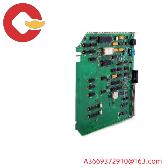 Honeywell TC-SMPC01 51309516-225