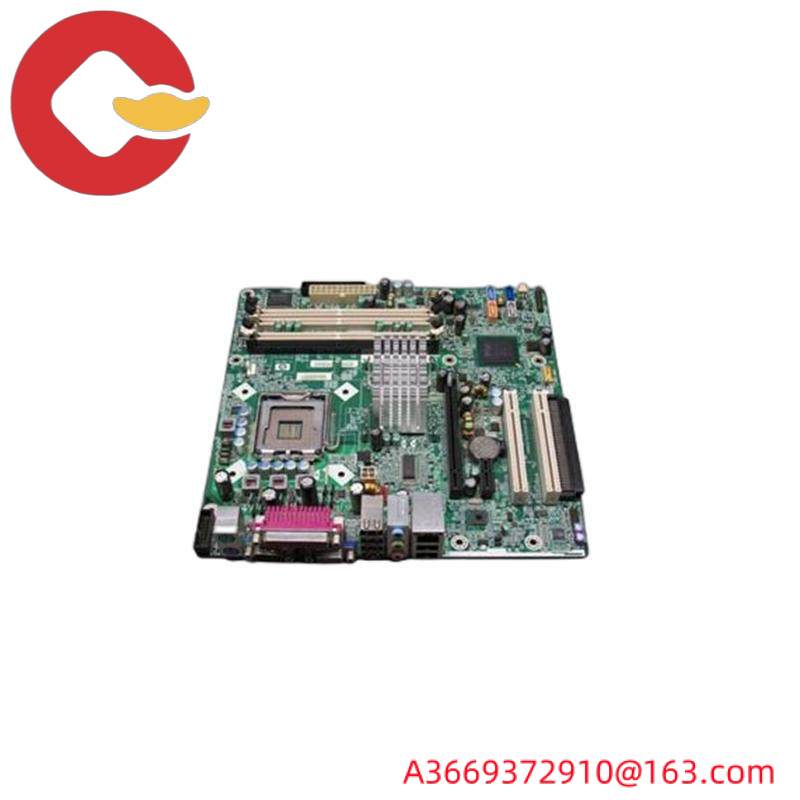 HP 480077-001 334136-001 179261-001 Processor Board