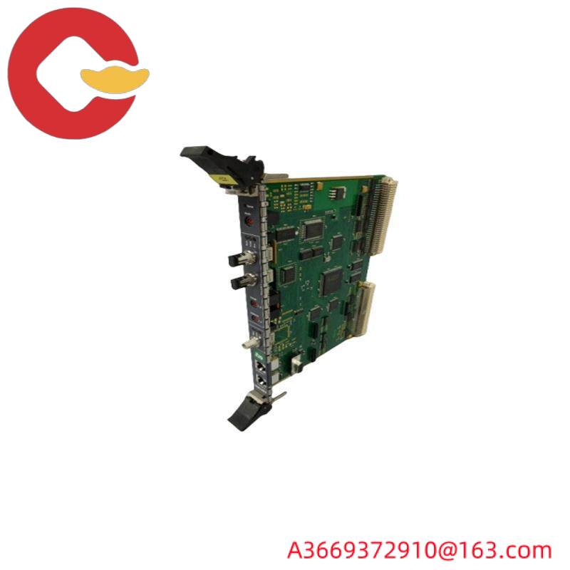  IBA INDUSTRIAL INC SM128V / SM128V Interface Board