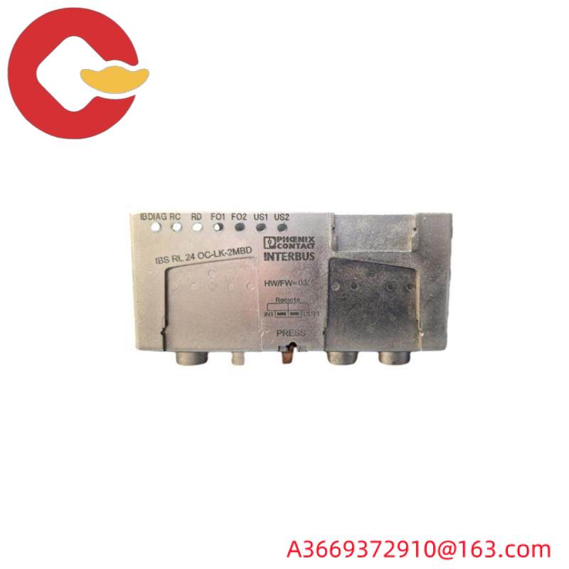 NI PXIe-4305 783868-01