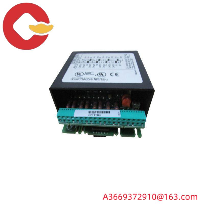 GE 369-HI-R-B-0-E-0-E
